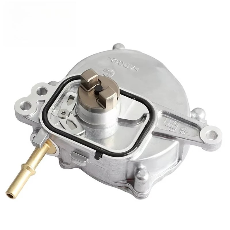 

Engine Brake Vacuum Pump 29300-25011 For Toyota Camry RAV4 2.5L A25A-FKS 2018 2019 2020 2021 2022 29300-F0011 29300-25012 1-PC