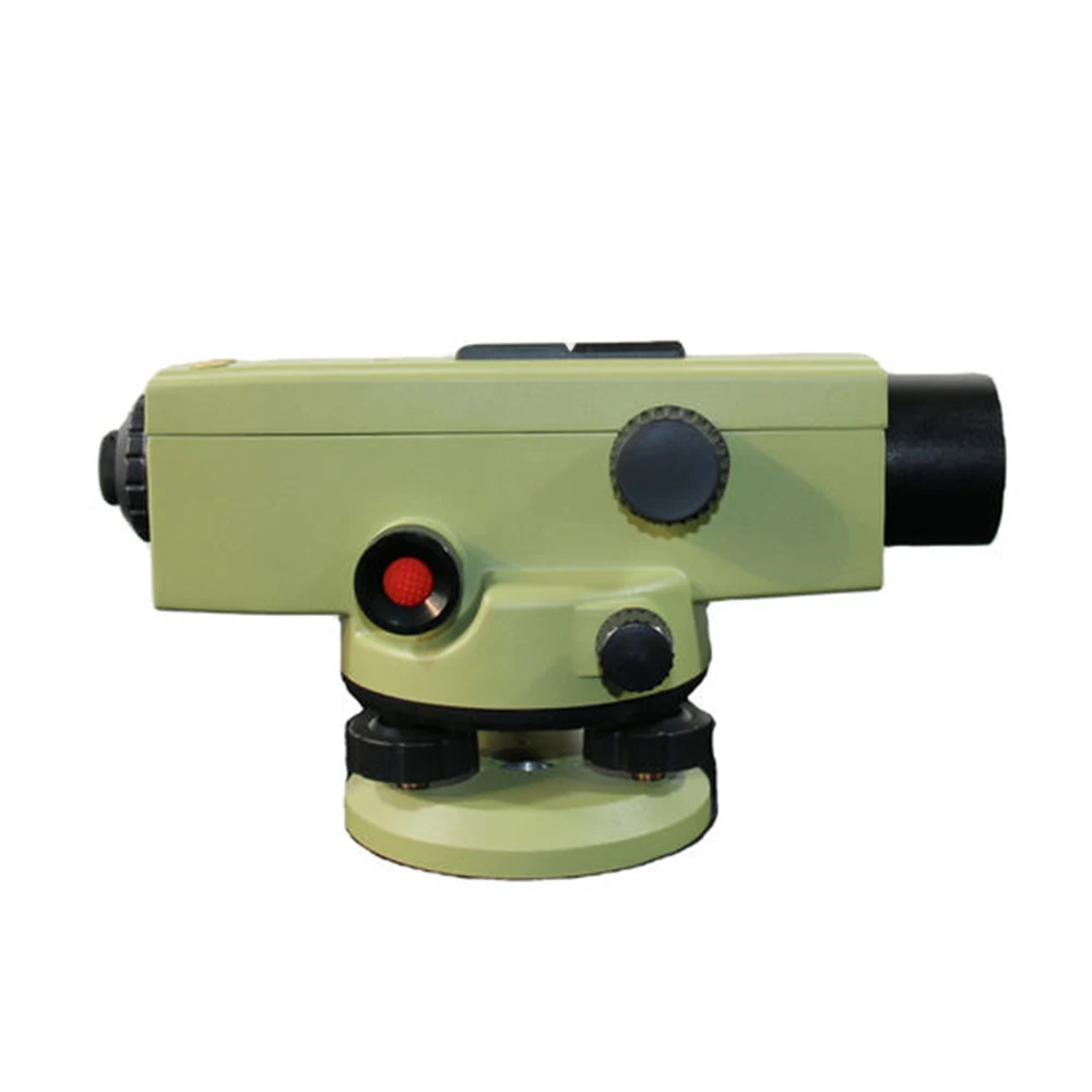 High Quality Auto-M…