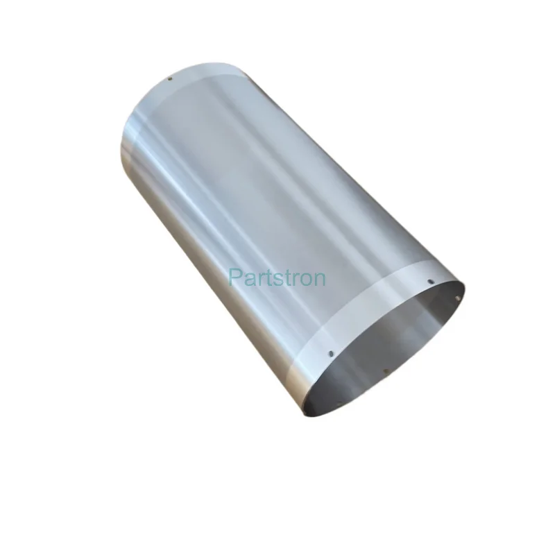 Long Life A3 Drum Body C2842252 For use in Ricoh DD5450C 5440C  F550 CP7400 CP7450 Duplicator Parts