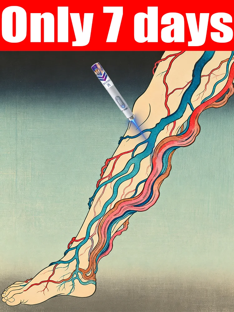 

Lᴀsᴇʀ ɪɴsᴛʀᴜᴍᴇɴᴛ ғᴏʀ ᴠᴀʀɪᴄᴏsᴇ ᴠᴇɪɴ ᴄᴏʀʀᴇᴄᴛɪᴏɴ