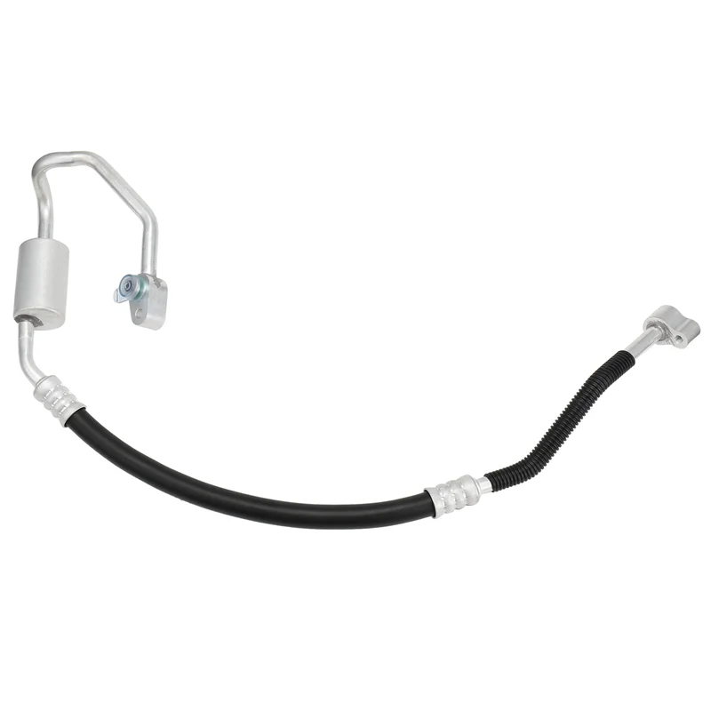 

CT4Z-19972E для Ford Edge 07-14 для Lincoln MKX 07-15 3,5 л 3,7 л шланг разряда хладагента кондиционера, автомобильная часть