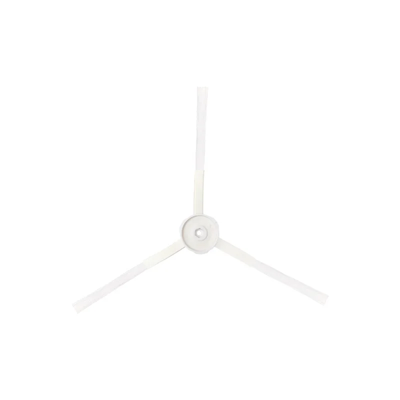 Filtro de A006-HEPA Cepillo Lateral principal para Tefal Rowent x-plorer 95 RG7975WH RG7987 accesorios de repuesto de aspiradora robótica