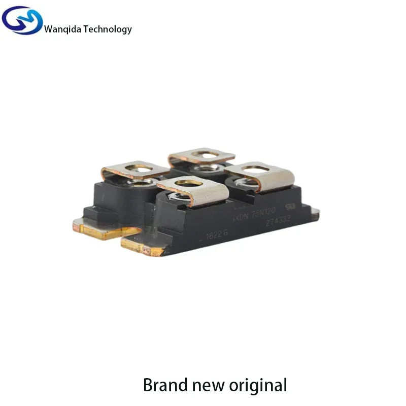 IXDN75N120 IXA70I1200NA IXDN55N120 IXA60IF1200NA APT60GF120JRD IXBN75N170A IXDN55N120D1IXEN60N120D1 IXFK73N30