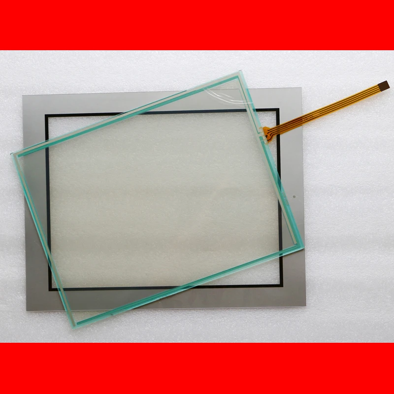 AGP3600-S1-D24 AGP3650-T1-AF/D24/-M -- Plastic protective films Touch screens panels