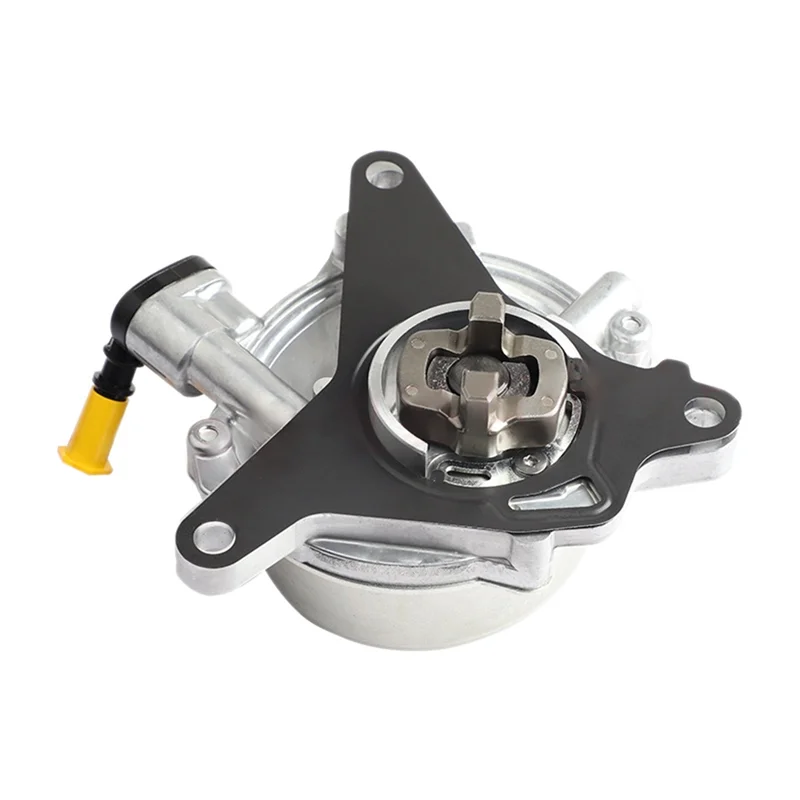 

Brake System Vacuum Pump For Abarth Punto Alfa Romeo Fiat Lancia Brake Booster Pump 55270032 55236785 55221559 55249347-A02G