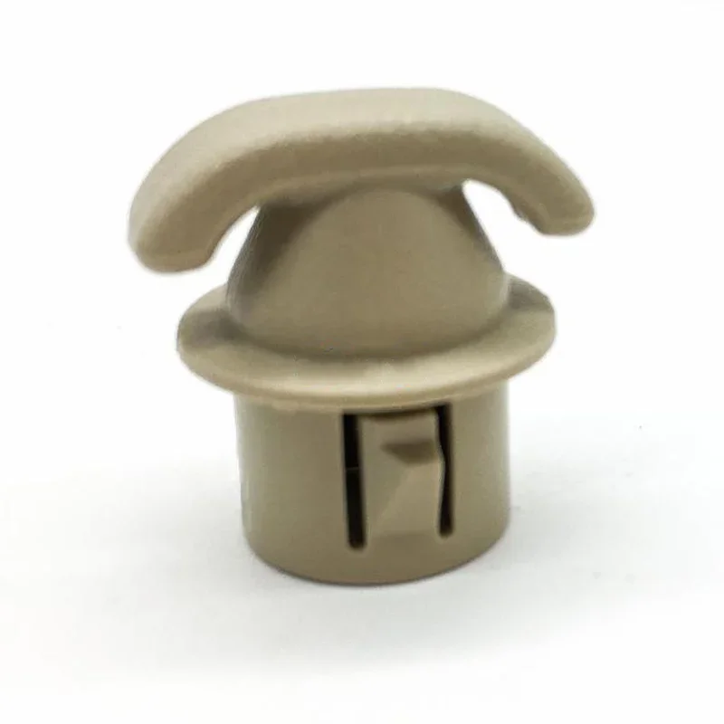 Trunk Hook Luggage Hook for Toyota Prado LC150 for Lexus LX570 Previa ALPHARD