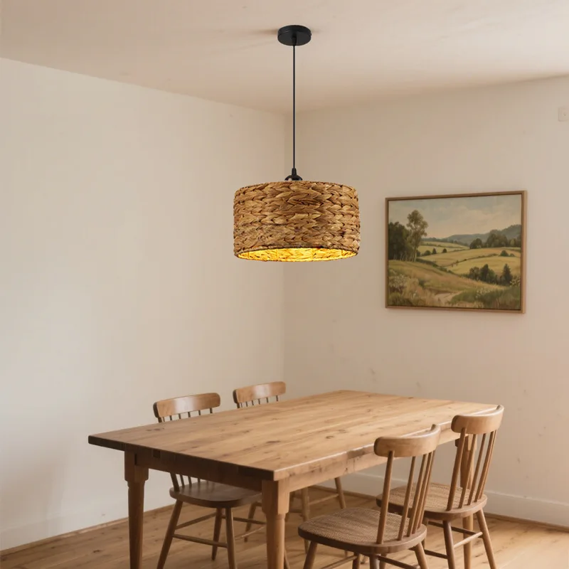 Japanese Style Pend…