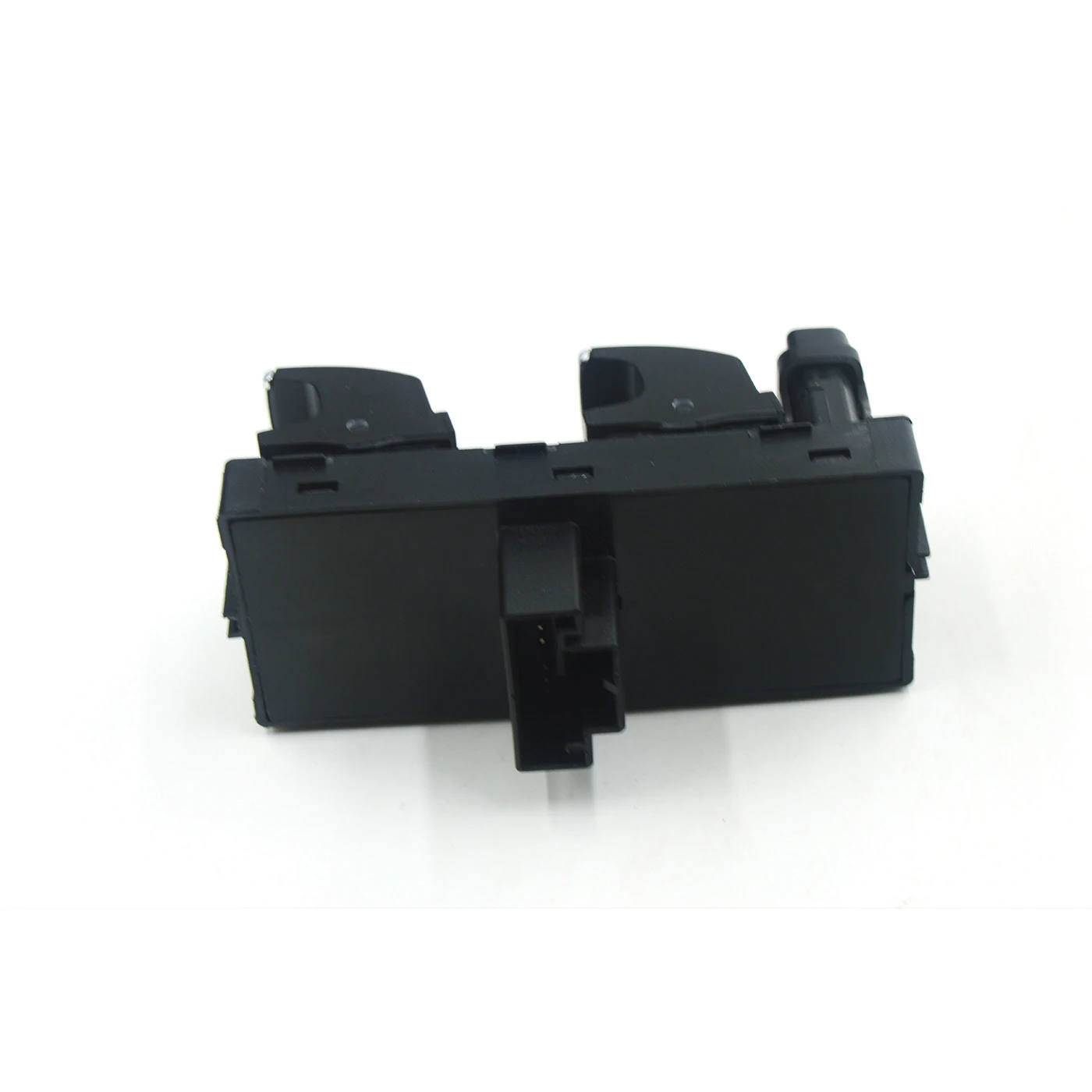 Power Window Master Switch Control Button Fit For Volkswagen VW Polo Derby Vento Audi A1 Seat Ateca 5G0959857G 5G0 959 857 G