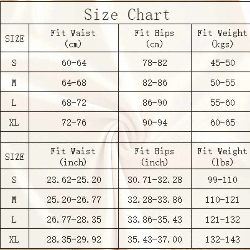 Ice Silk Seamless Four Cornered Panty Anti Glare Women\'s Flat Cornered Underwear Breathable Mid Waist Flat foot safety Panties