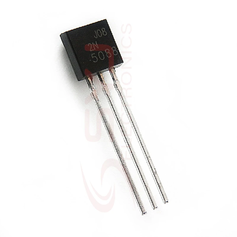 5-20PCS FGA60N65SMD FGA60N65 2N5088 5088 DS2482-100 DS2482S-100 A4973SLBTR A4973SLBT CQ0765RT CQ0765 VS1053B-L VS1053B