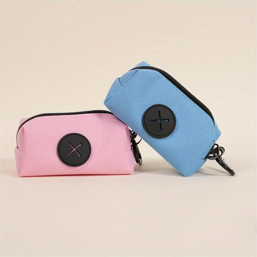 Thumbnail 2 - #15 Pet Waste Bag Dispensers List of Top Picks