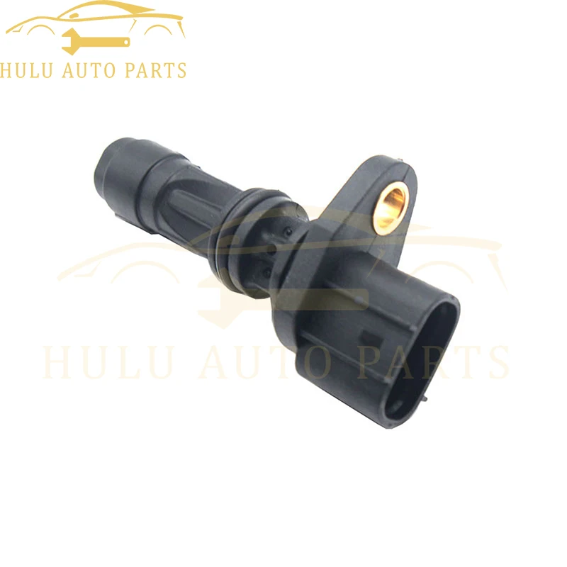 23731-EC00A 23731-EC01A Crankshaft Position Sensor For Nissan Navara D40 Pathfinder X-Trail Murano Dcir Isuzu 23731-EC00B