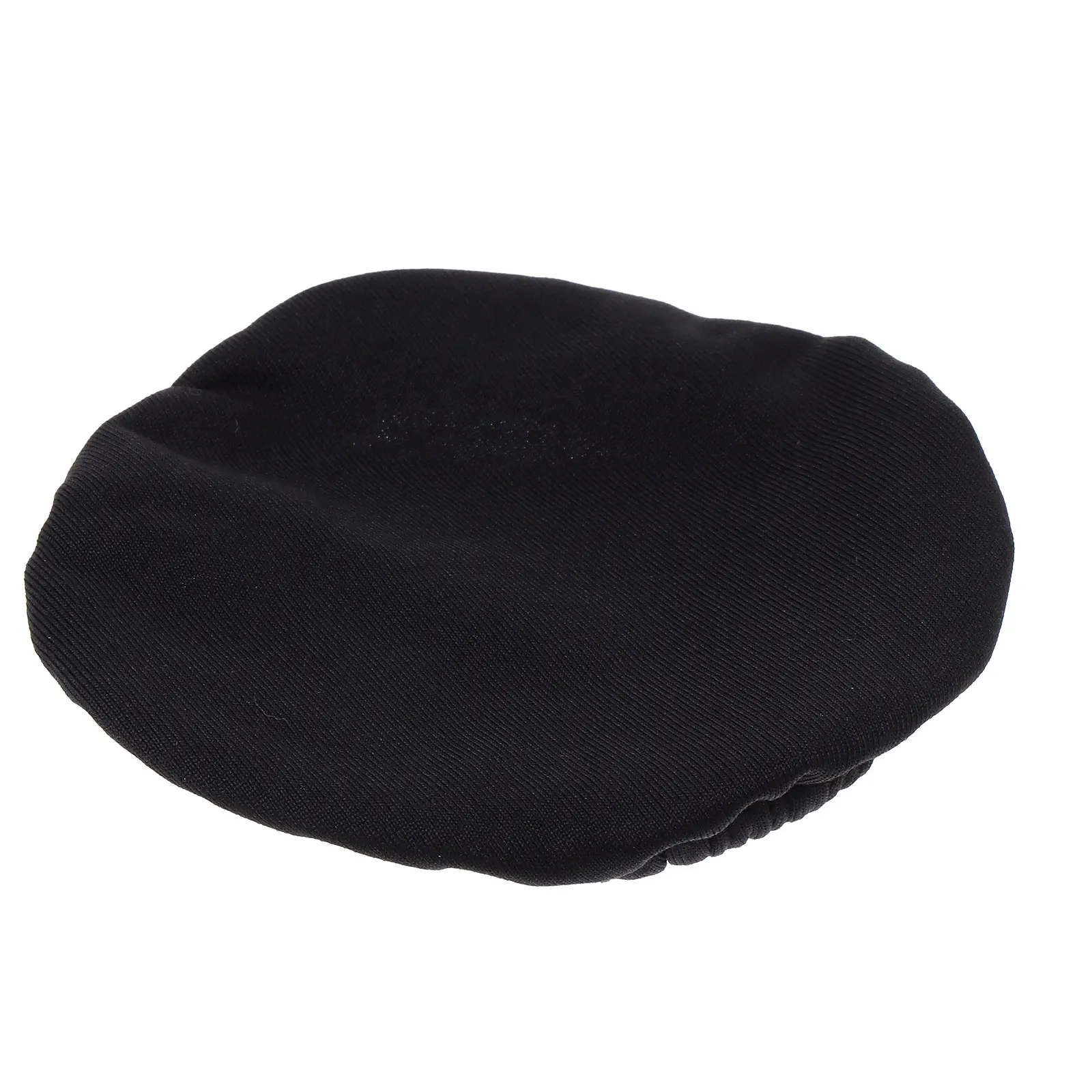 

1 pc Saxophone Dust Cap Instrument Cover Horn Musical Fleece Protective High Quality Flexible Reusable Washable