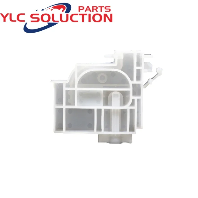 4 Uds adaptador ASSY B volquete para Epson L110 L380 L365 L220 L222 L360 L366 L310 L111 L120 L130 L800 L805 L355 L210 M105 M200 L1800