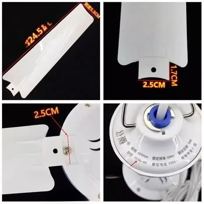 laminas-de-ventilador-adequadas-para-pequenos-ventiladores-de-teto-laminas-de-plastico-ventiladores-miniatura-acessorios-universais-para-laminas-de-ventilador