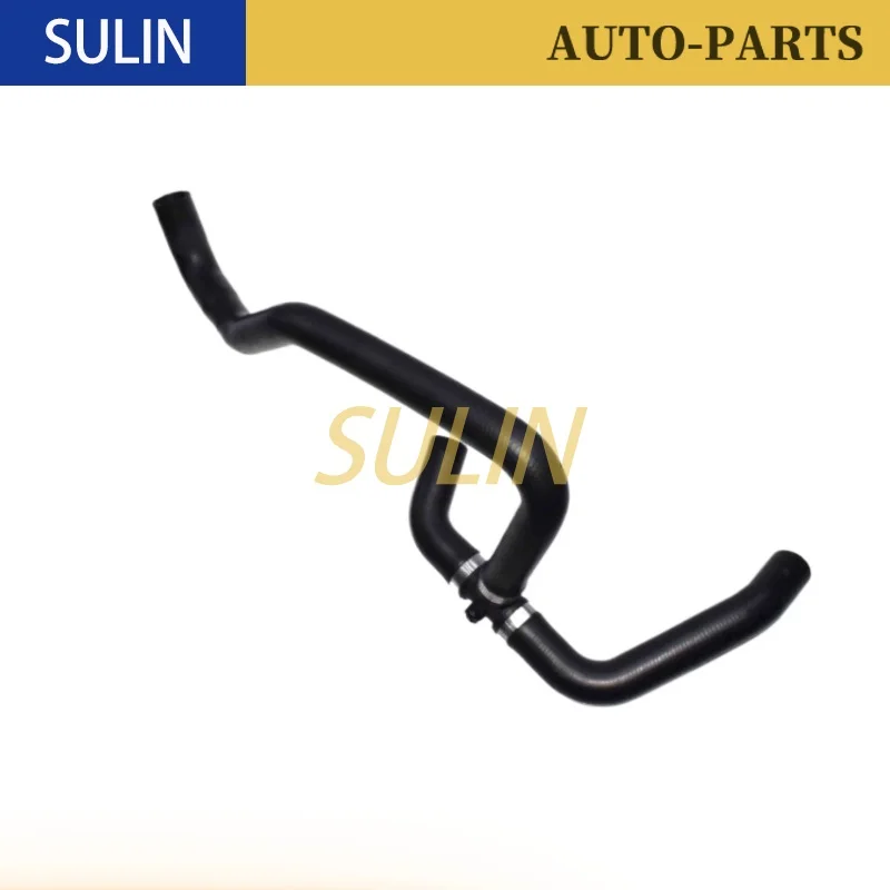 

PCH000460 Cooler Water Pipe Hoses For BMW 5 7 Series F01 F02 mitsubishi Lancer Opel Astra Mercedes benz PCH000460