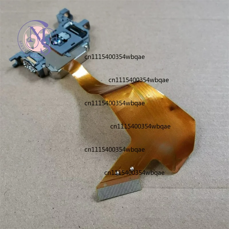 Brand New HPD-52/HPD-50 Car DVD Laser Lens, 6-Disc for Nissan Teana, HPD-40 HPD-60 DD30