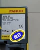A06B-6130-H003 Gebrauchter Servoantriebstest ok 4