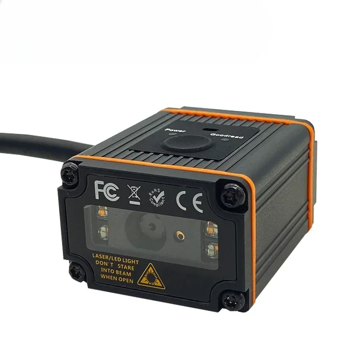 High Performance Us…