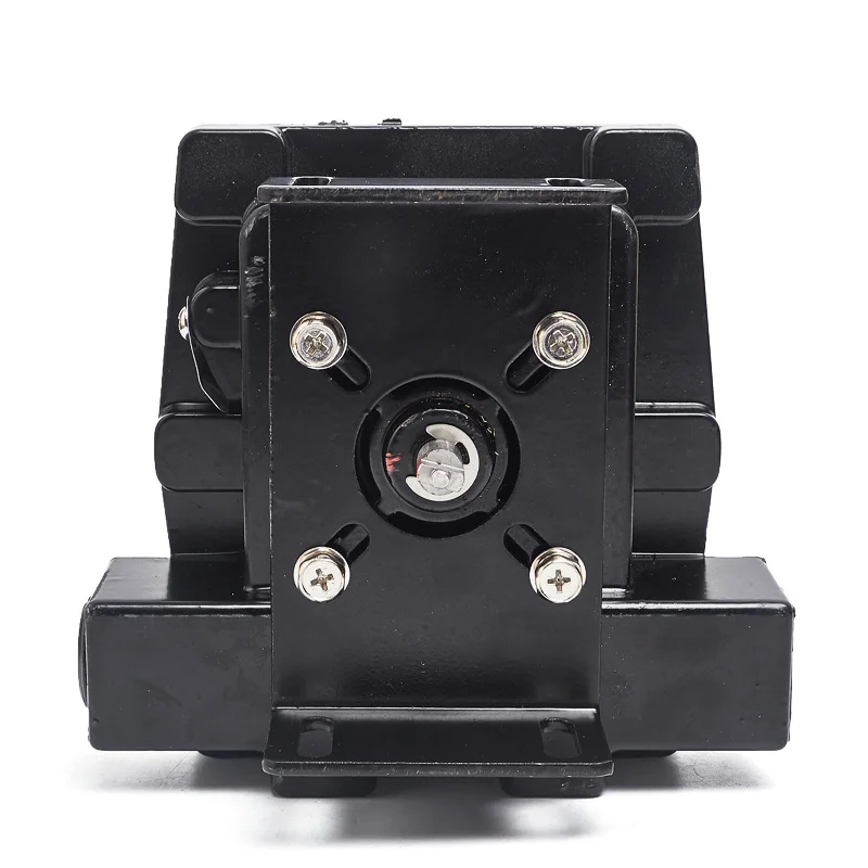 Interruttore di finecorsa antideflagrante APL-410N Interruttore di feedback limite valvola pneumatica