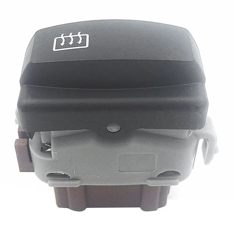 A03E-10X 253507278R…