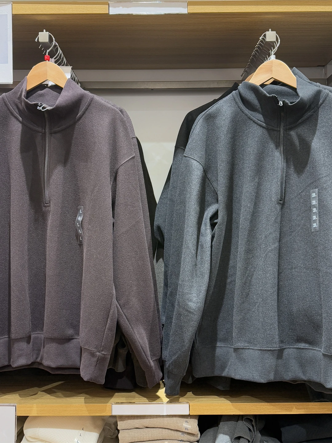 

Вязаный велюровый свитшот на молнии с длинными рукавами, повседневный, для отдыха, осенне-зимний, новый, удобный, теплый, модный