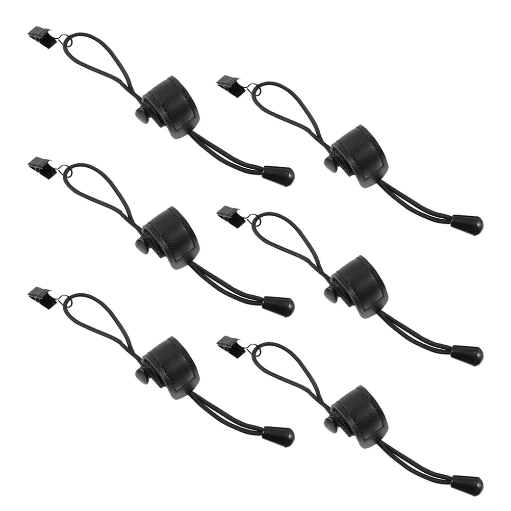 

6Pcs Backdrop Clips Photo Clamps Easy Adjust Photography Background Clamps Smooth Backdrop Holder Photo Clip Photography Clamp