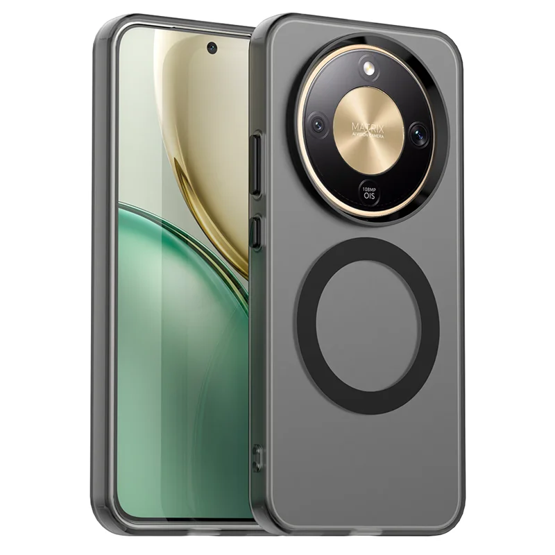 For Honor X9D Case … - image