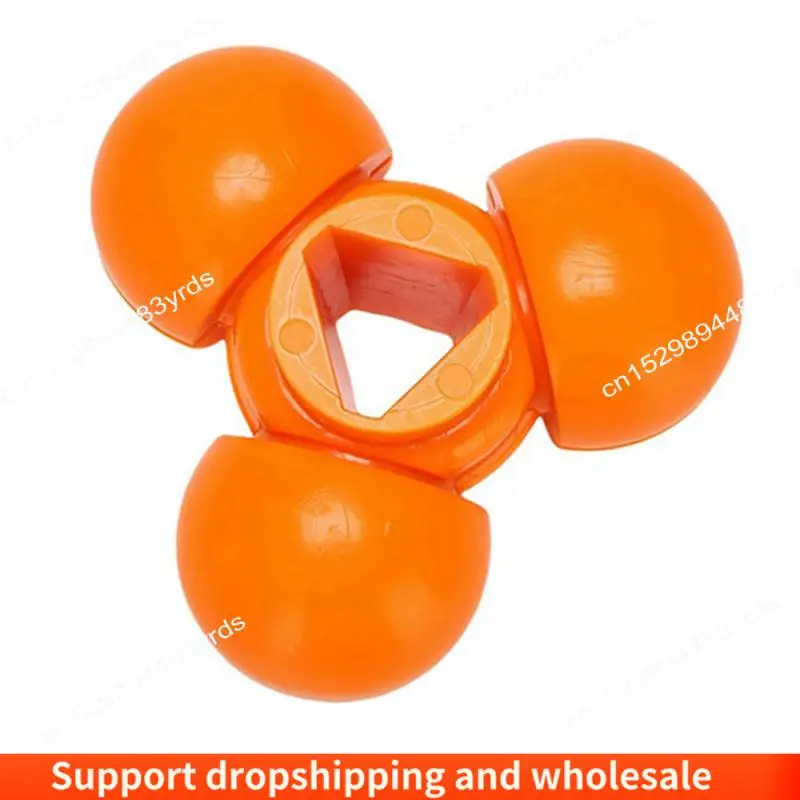 

AA86 Suitable For XC-2000E Orange Juice Machine Accessories Concave And Convex Ball Squeeze Ball Fully Automatic Juicer Spare Pa