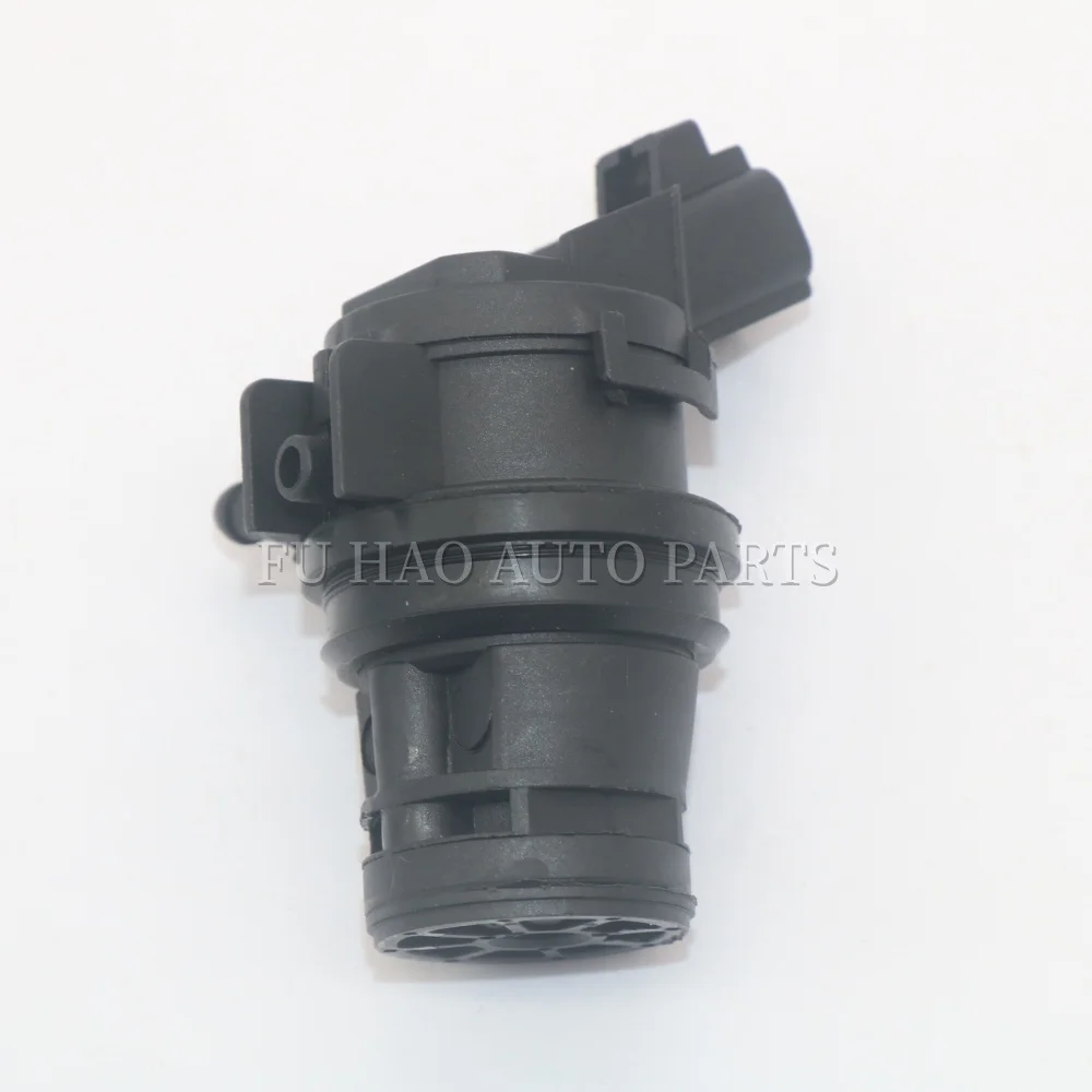 85330-60160 85330-6… - image