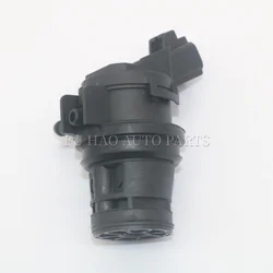 85330-60160 85330-60180 Windshield Washer Pump Water Jet Motor for Toyota Camry RAV4 Prius Avalon