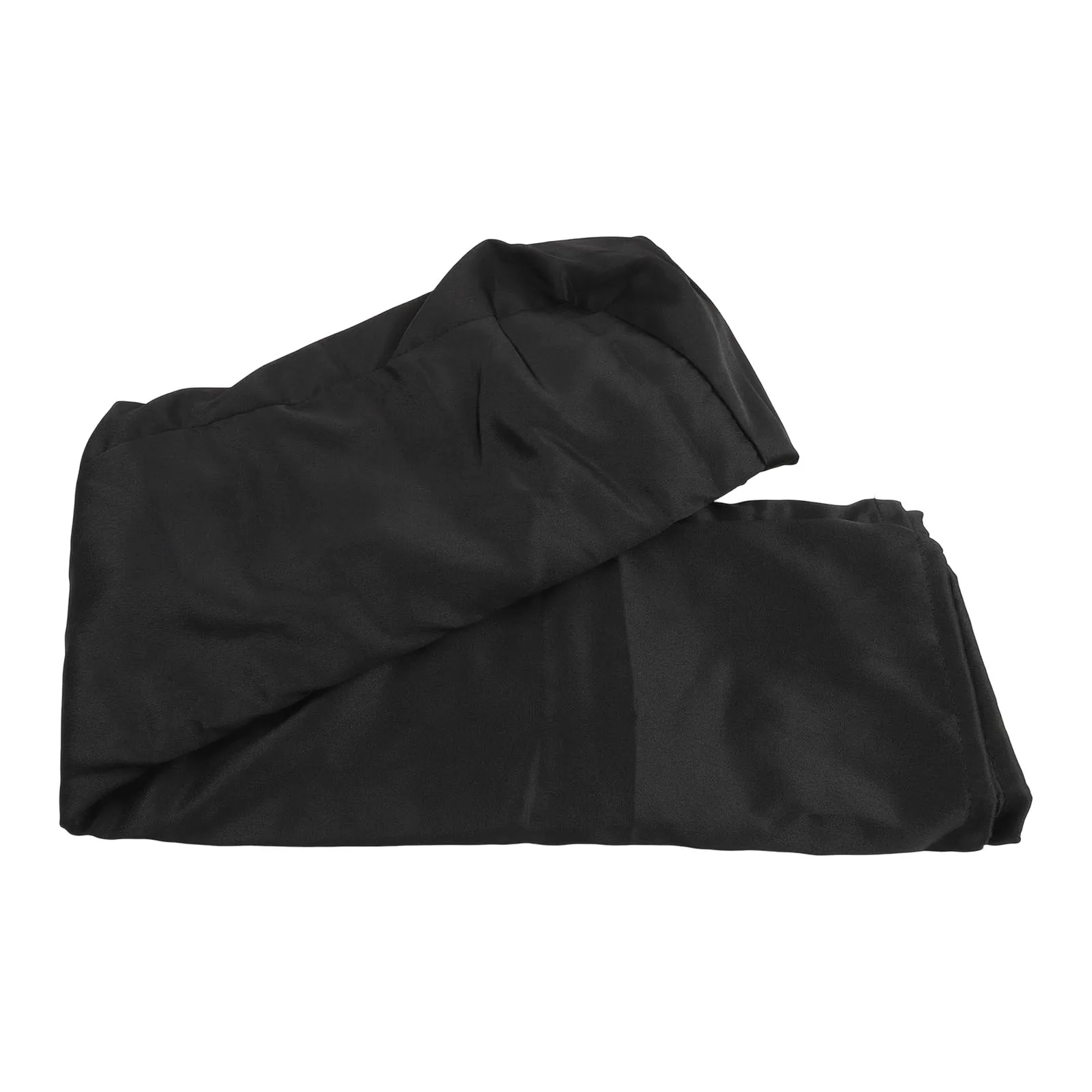 أداة مكيف الهواء العملية عالية الجودة غطاء غبار تحسين المنزل في الهواء الطلق حديقة استبدال غطاء مختوم