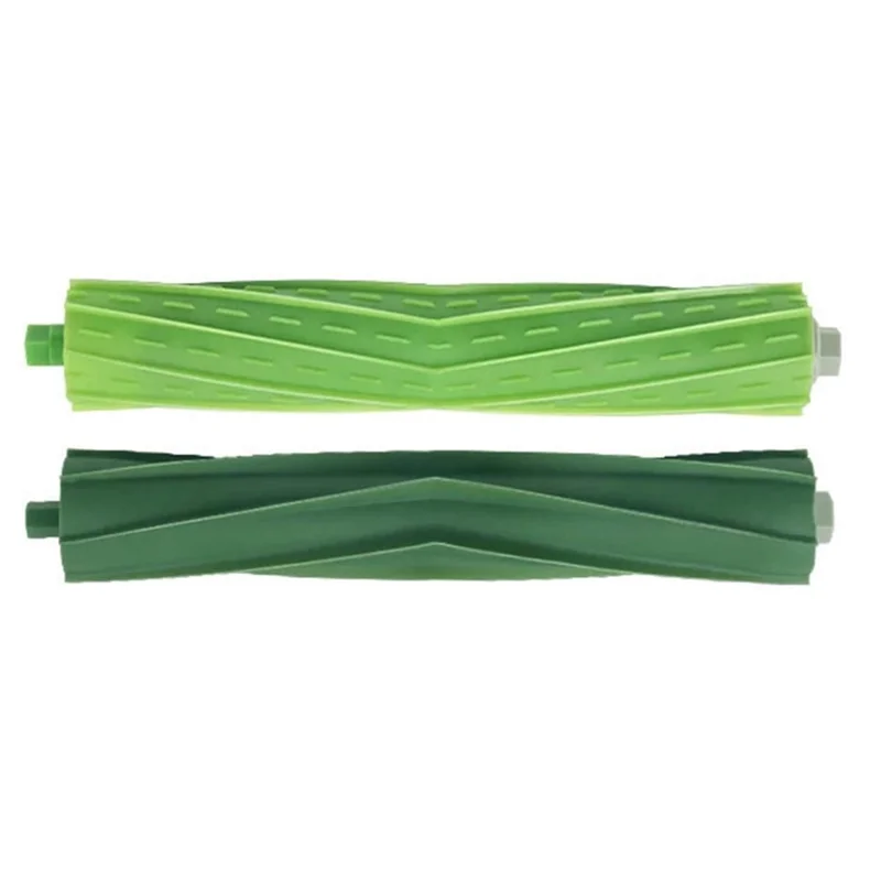 B02C-Replacement Pa… - image