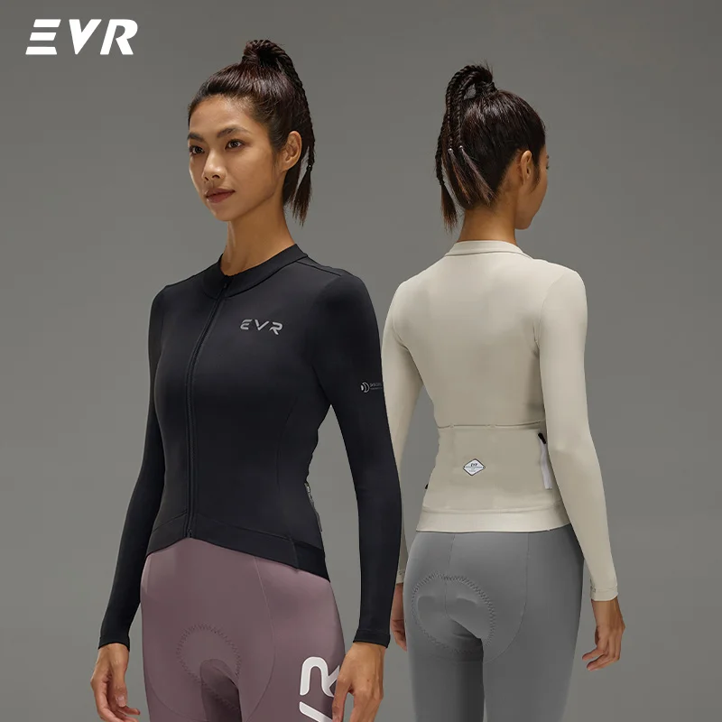 jersey-de-ciclismo-de-manga-larga-para-mujer-ideal-para-el-invierno-con-forro-polar-termico-de-secado-rapido-y-transpirable-para-bicicleta-de-carretera-y-ciclismo-de-montana