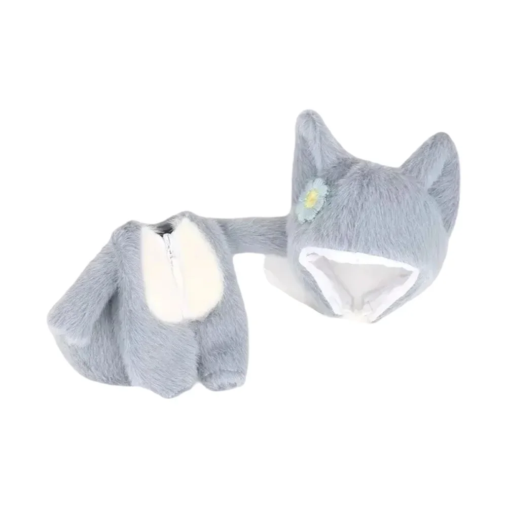 houziwa-uma-peca-roupa-de-boneca-bjd-terno-obitsu-ob11-1-12-fox