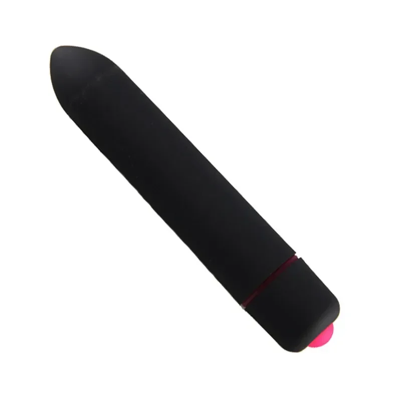 10 Speed Mini Bullet Dildo G Spot Vibrator For Women Bdsm Vaginal Clitoris Stimulator Adult Game Sex Toys For Women Men Sex Shop