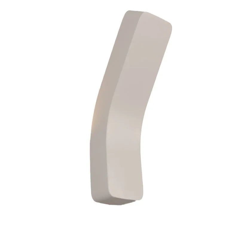 

Wall lamp Personality creative power Wall lamp Entrance corridor aisle Bedroom bedside wall