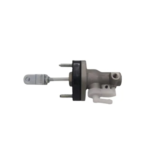 

Orginal Clutch Master Cylinder for Lifan X60