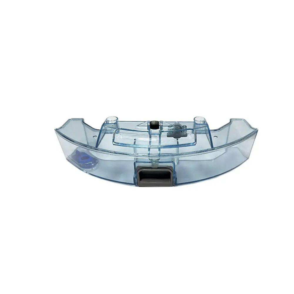 Replacement Component Water Tank For Midea I5 I5 Extra I5 Young I9 Robot Vacuum Cleaner Cleaning Part Tool