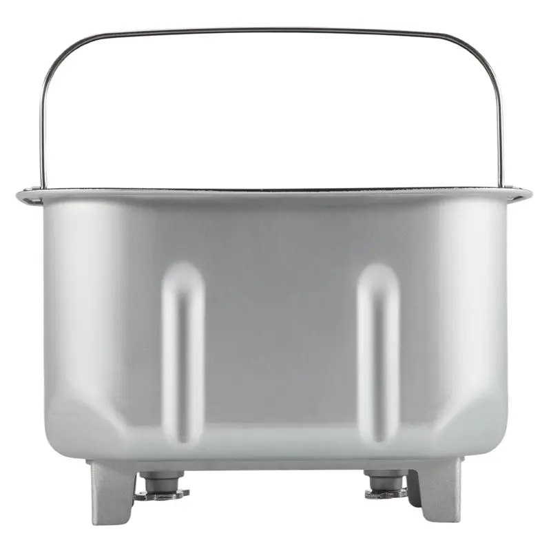 a005-bread-machine-accessories-parts-double-mixing-bread-bucket-inner-tank-xbm1238-bm1500-bm1089-bm1088-bm1288-bm1400