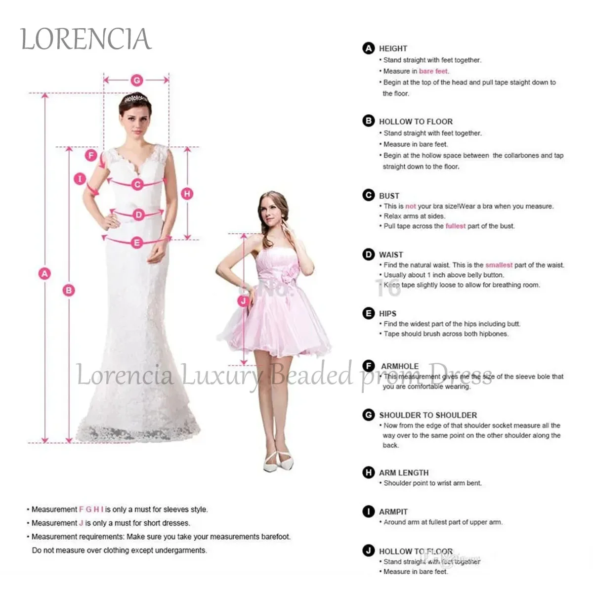 Vestidos de fiesta con cuentas personalizados, vestidos de fiesta de noche de sirena de satén con diamantes de imitación para niña negra, bata elegante con purpurina y diamantes de imitación