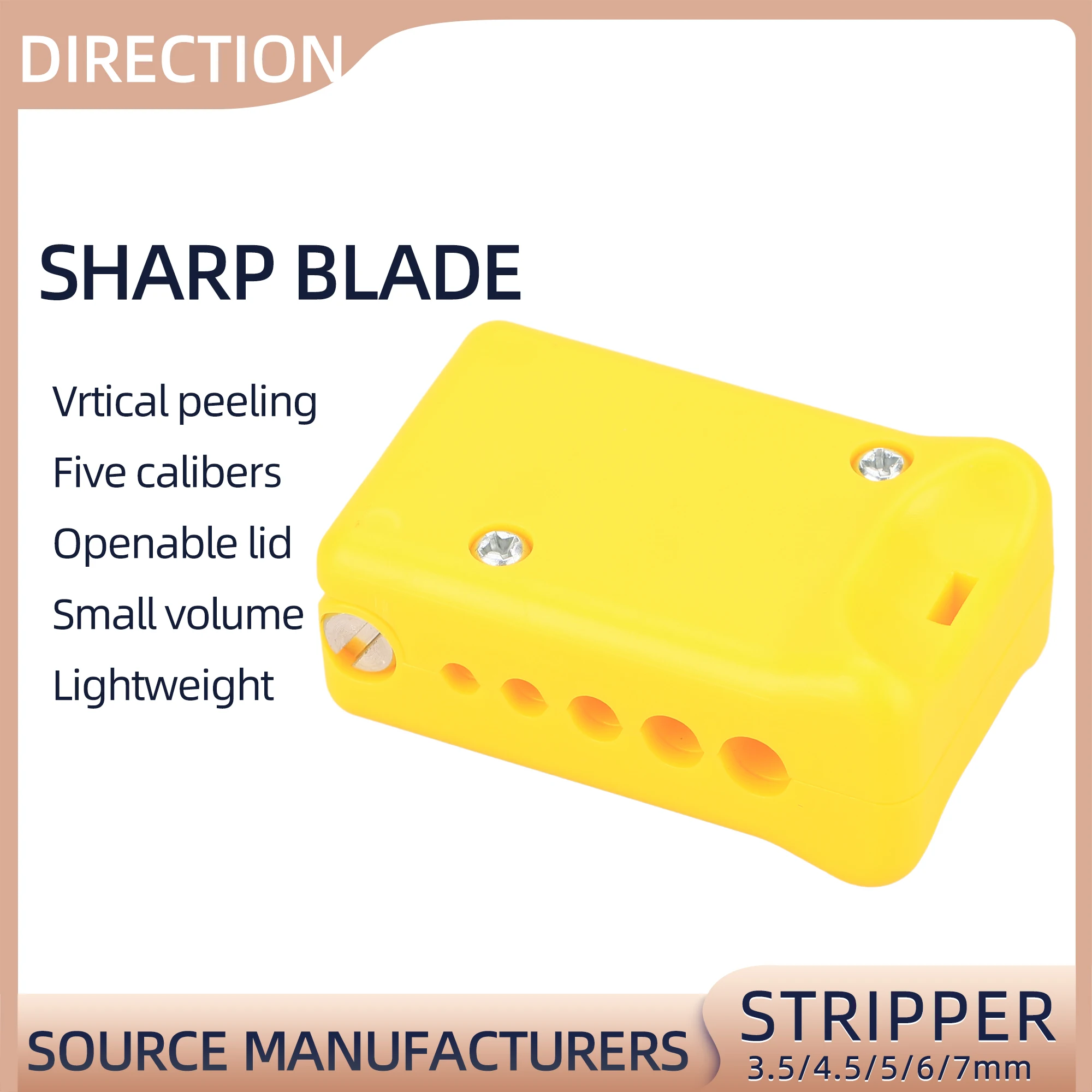 Ftth Fiber Optic Ca…
