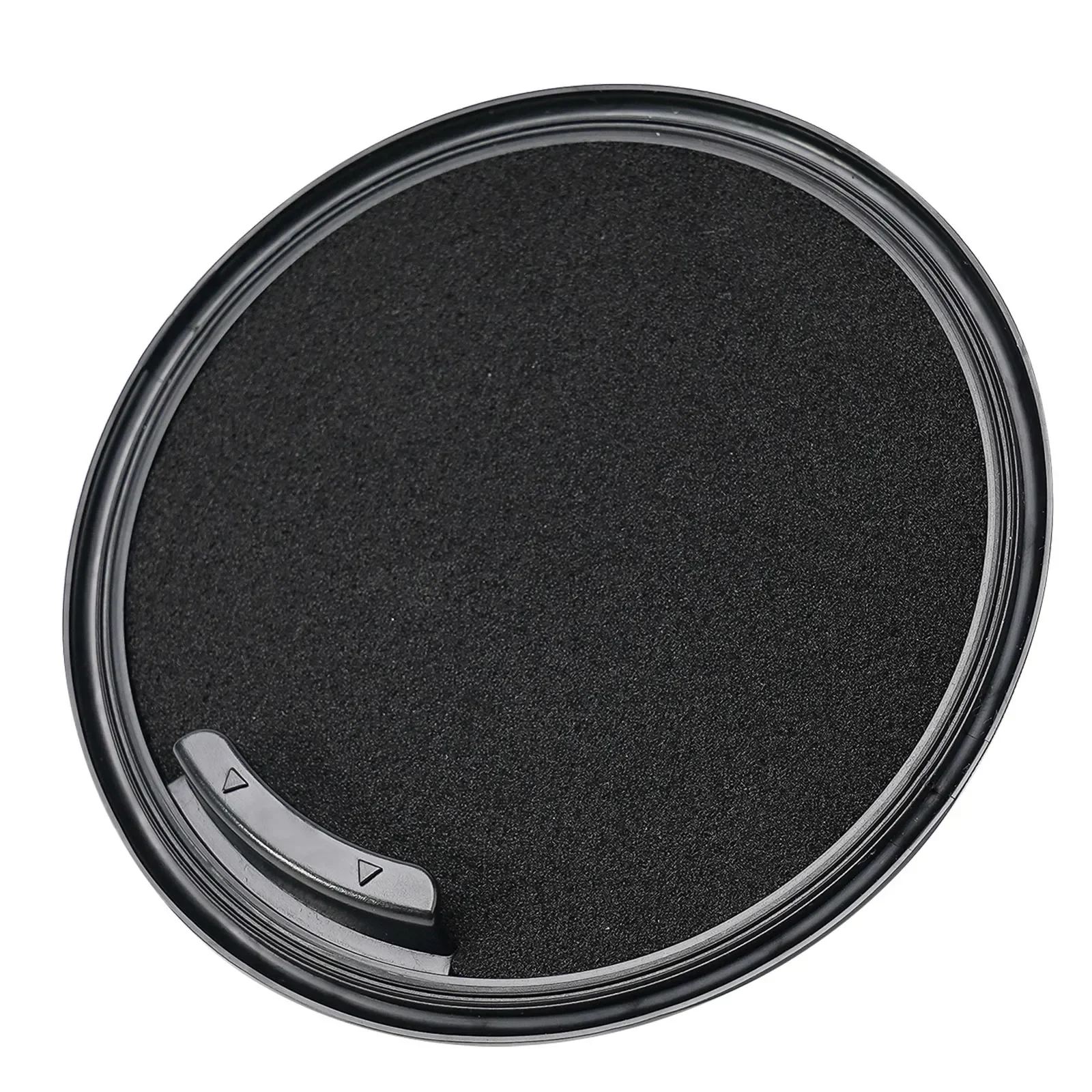 Filtro motore 1pc per LIDL BZBK 850 A1,Mod.HG07375 aspirapolvere senza sacco accessori di ricambio filtri motore