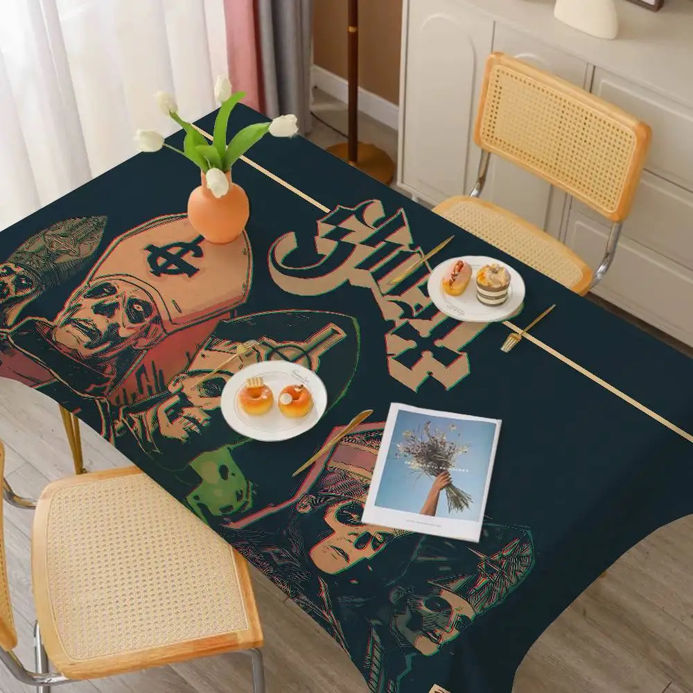 Classic G-Ghost B-B… - image