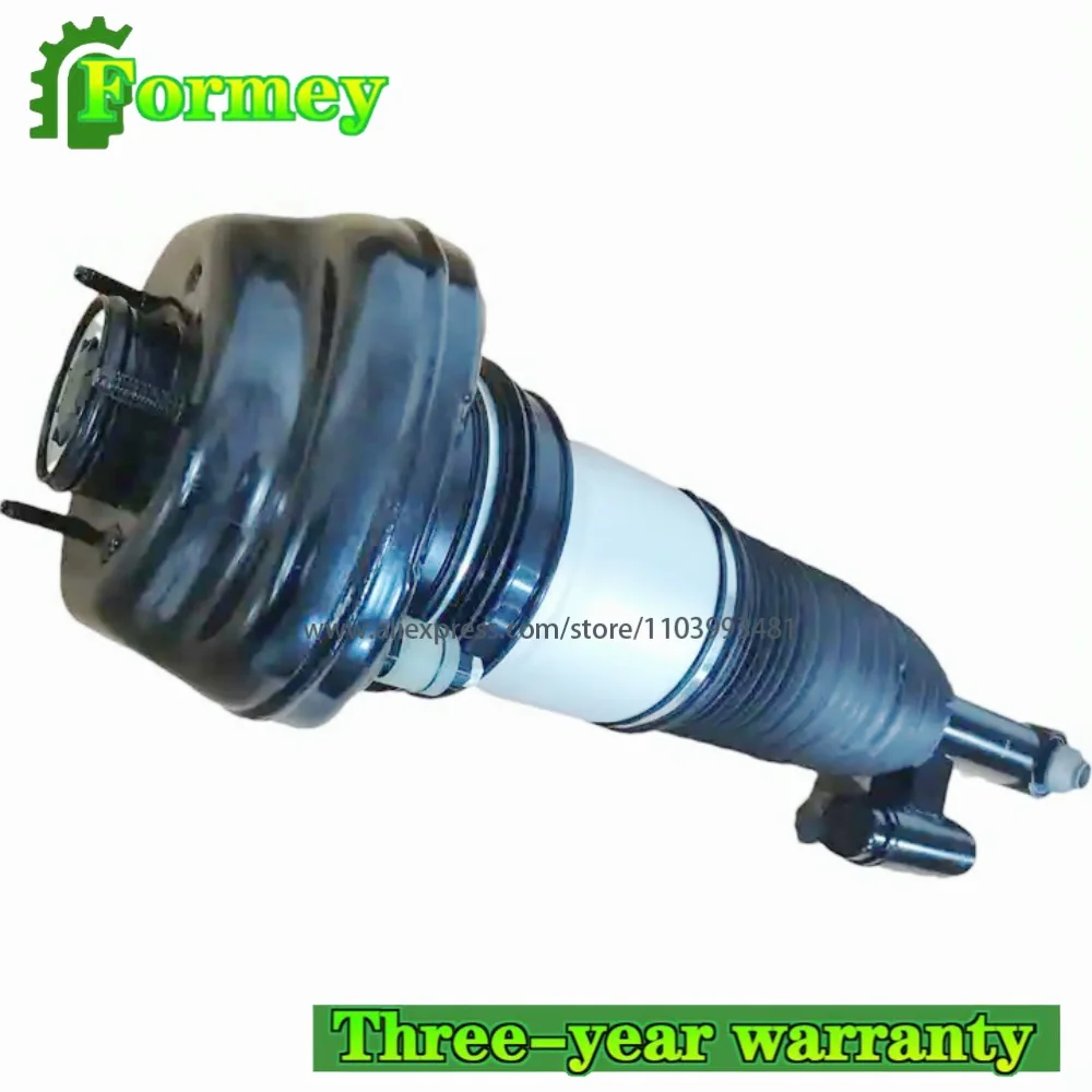 

Rear Auto Parts Air Suspension Shock Absorber Strut OE 37106885861 For BMW 5 Series G38 G30 Model
