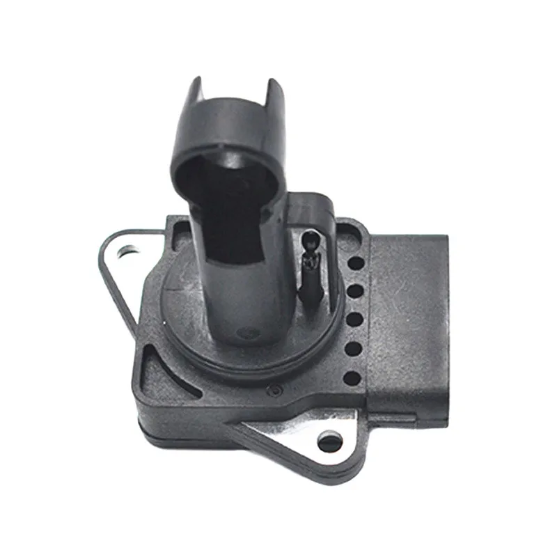 2220421010 197400-2000 22204-21010 Mass Air Flow Meter for Toyota Camry Corolla Highlander 4Runner Tacoma RAV4 Lexus ES300/RX300