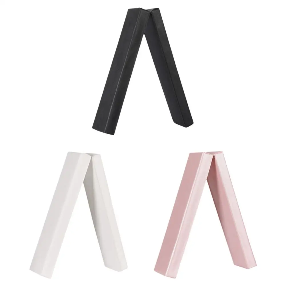 

98x11x4 см защита двери автомобиля магнитная складная соединенная стильная защита боковой края кузова декоративные защитные полосы от царапин