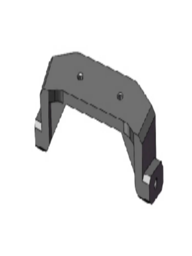 

RGT запасные части R86359 Крепление аккумулятора для 1/10 EX86120