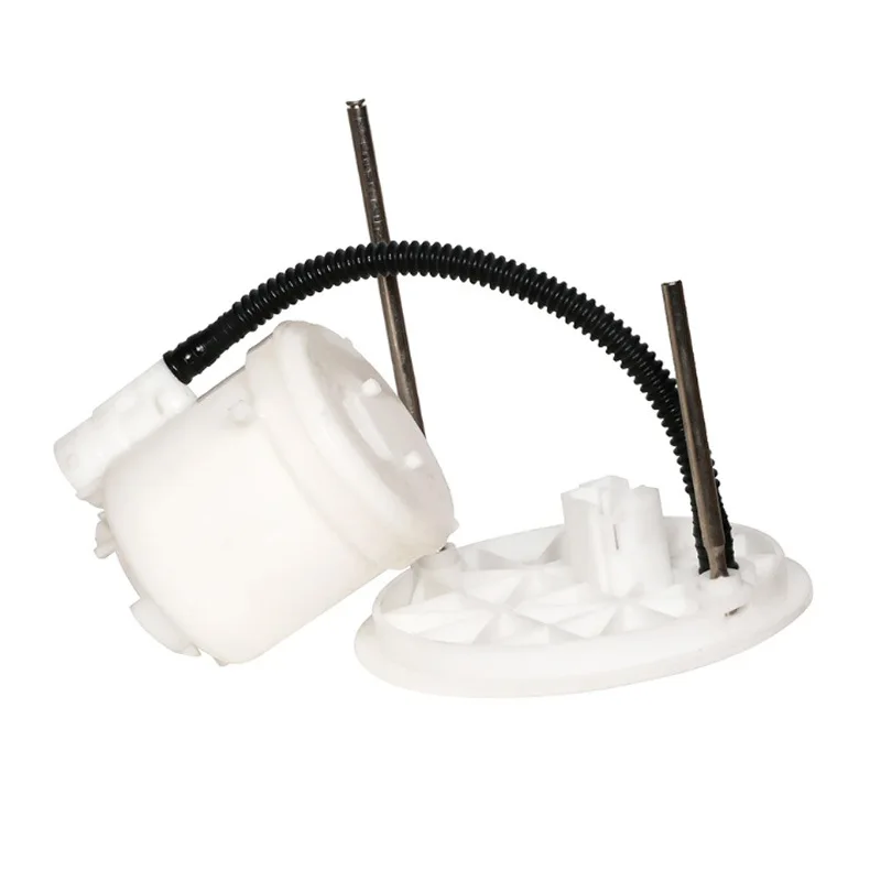 filtro-carburante-per-ricambi-automobilistici-77024-0t010