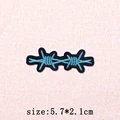 PE19196CT